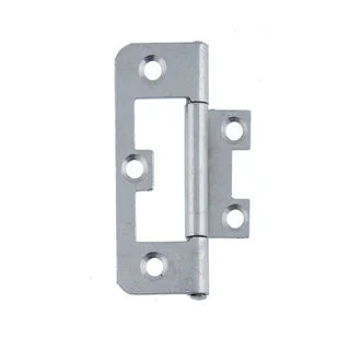 murdockbuildersmerchants202605051016402478687