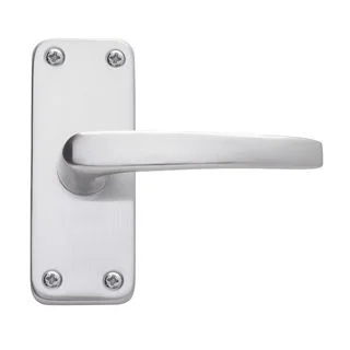 murdockbuildersmerchants202605051017032478845