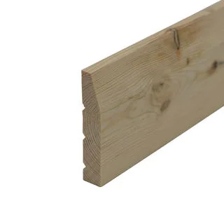 murdockbuildersmerchants202605051017462479125