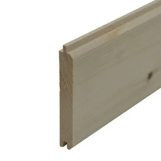 murdockbuildersmerchants202605051017482479133