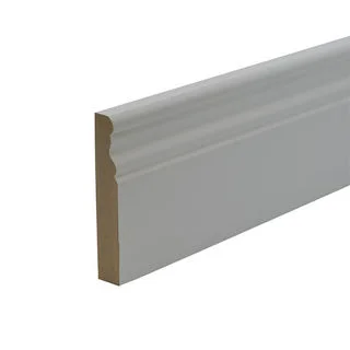 murdockbuildersmerchants202605051018202479285