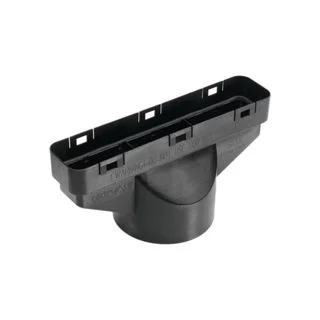 murdockbuildersmerchants202605051018352479352
