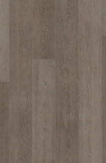 murdockbuildersmerchants202605051029322481779