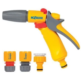 murdockbuildersmerchants202605051030042481882