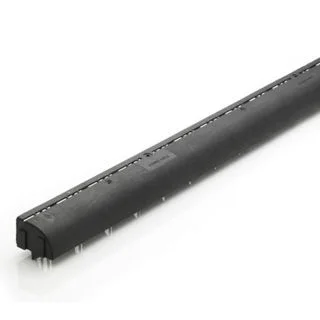 murdockbuildersmerchants202605051031252482165