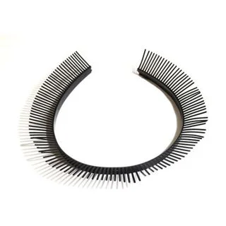 murdockbuildersmerchants202605051032152482344