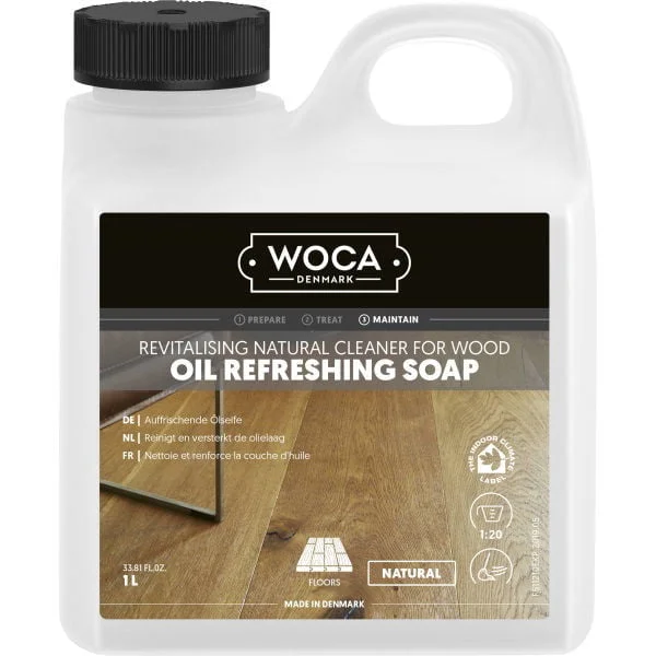 vanillawoodfloors202605050953482469675