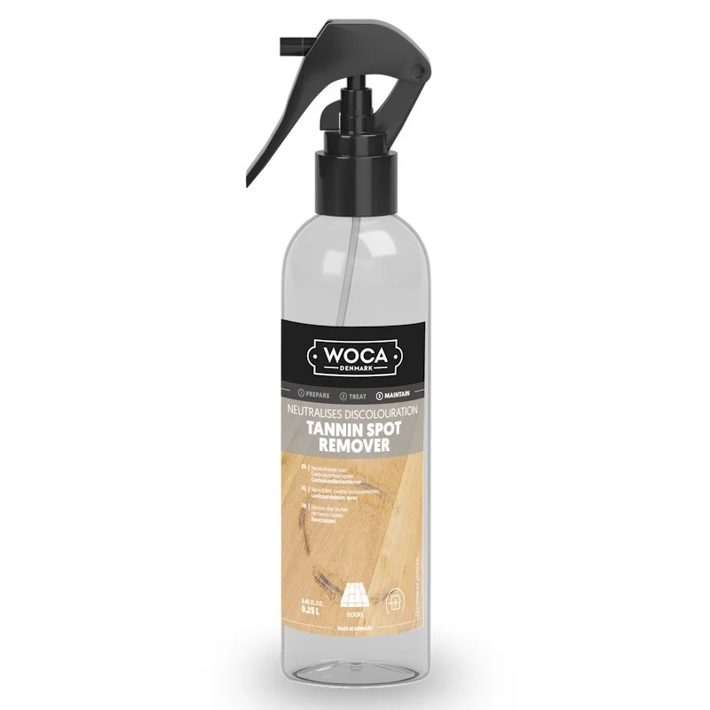vanillawoodfloors202605050954002469757