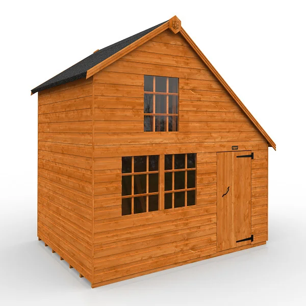 woodlandsdiy202605050956182470656