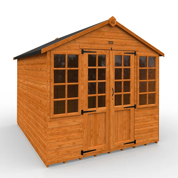 woodlandsdiy202605050957312471122