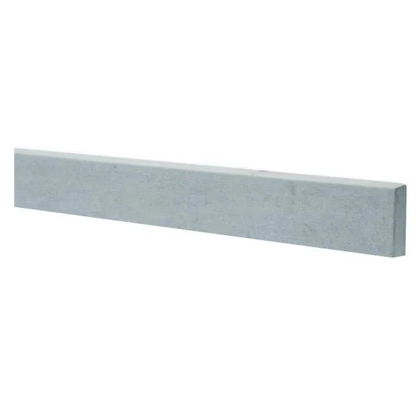 woodlandsdiy202605051001322472537