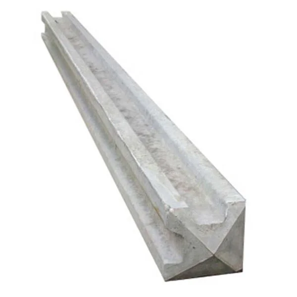 woodlandsdiy202605051001362472569