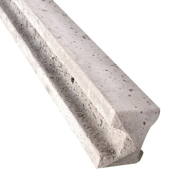 woodlandsdiy202605051001402472591