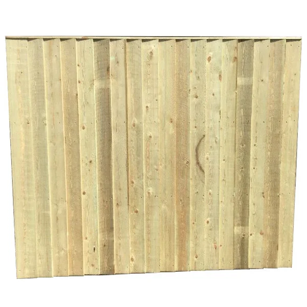 woodlandsdiy202605051001462472634