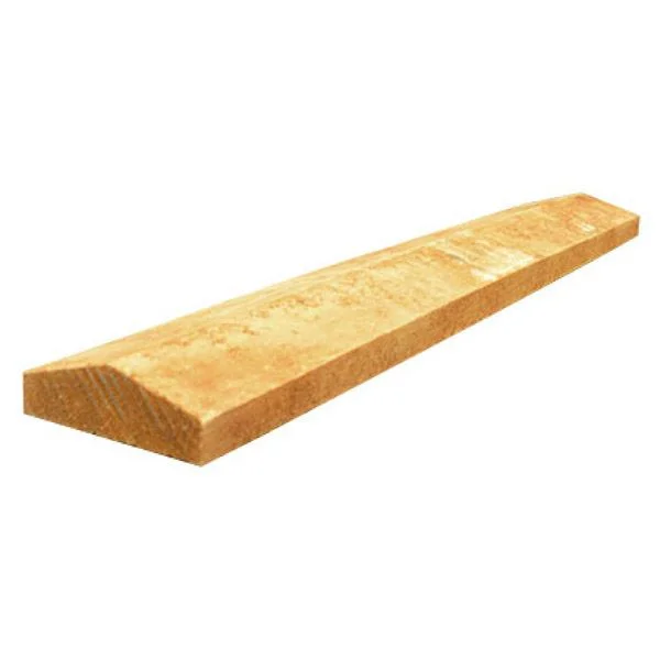 woodlandsdiy202605051001482472649