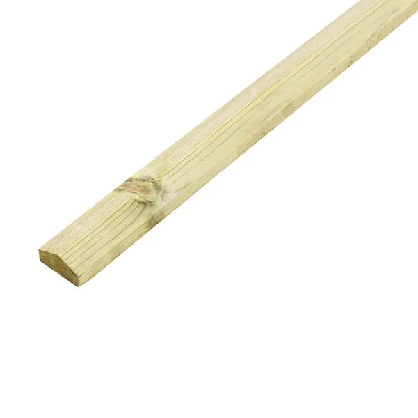 woodlandsdiy202605051001492472653
