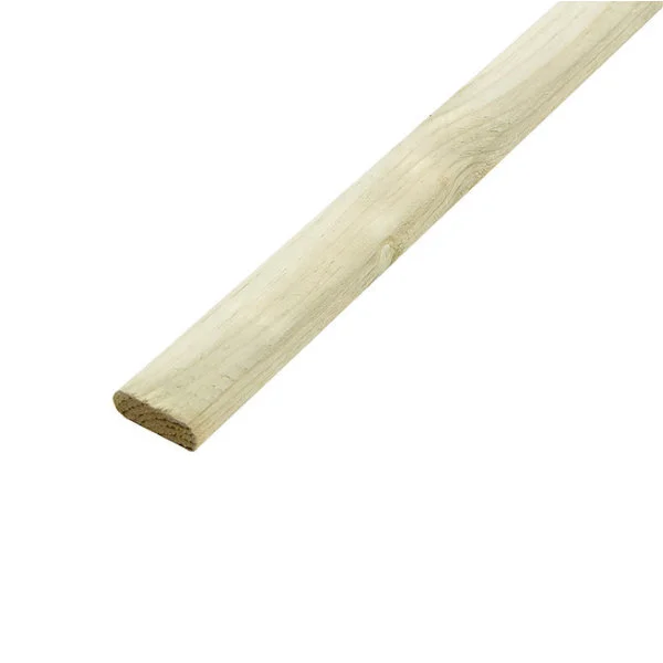 woodlandsdiy202605051001562472704