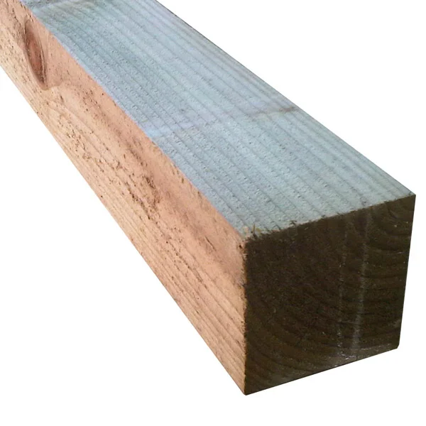 woodlandsdiy202605051002012472734