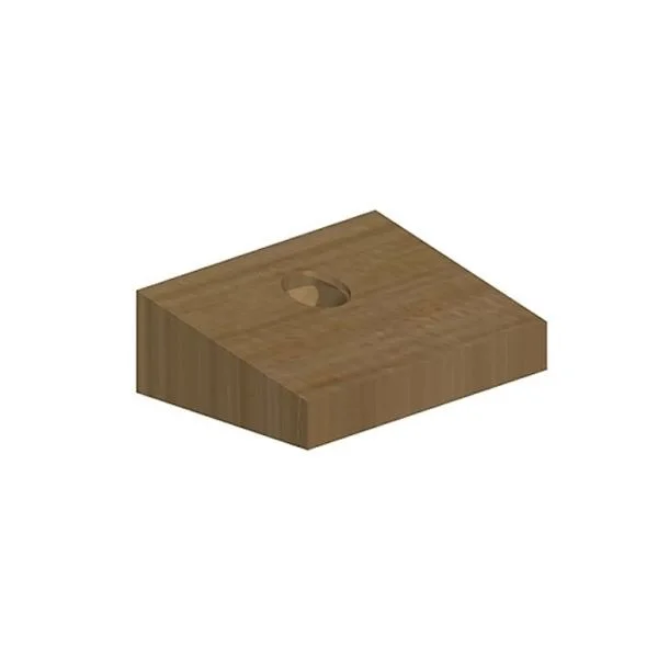woodlandsdiy202605051002032472754