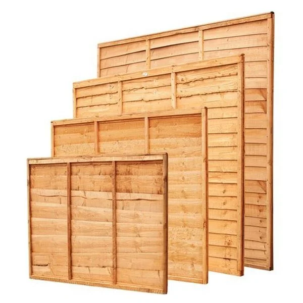 woodlandsdiy202605051002262472889