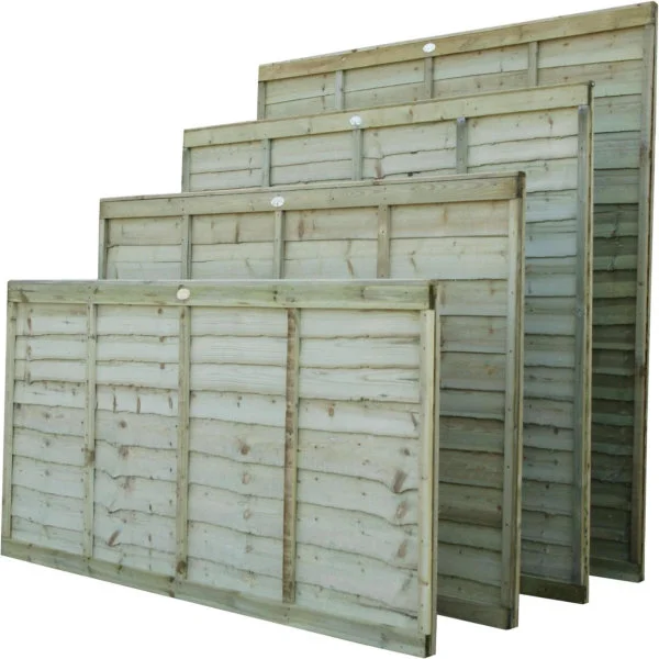 woodlandsdiy202605051002302472905