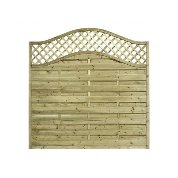 woodlandsdiy202605051002472473006