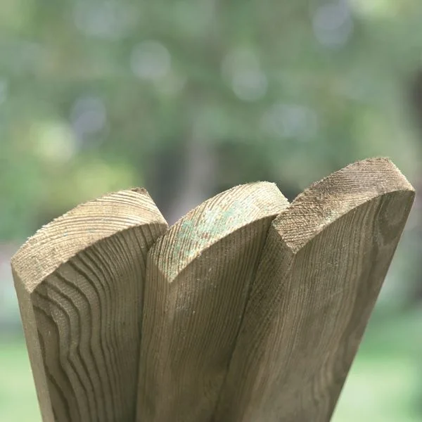 woodlandsdiy202605051002492473017