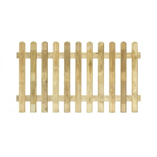 woodlandsdiy202605051002502473021