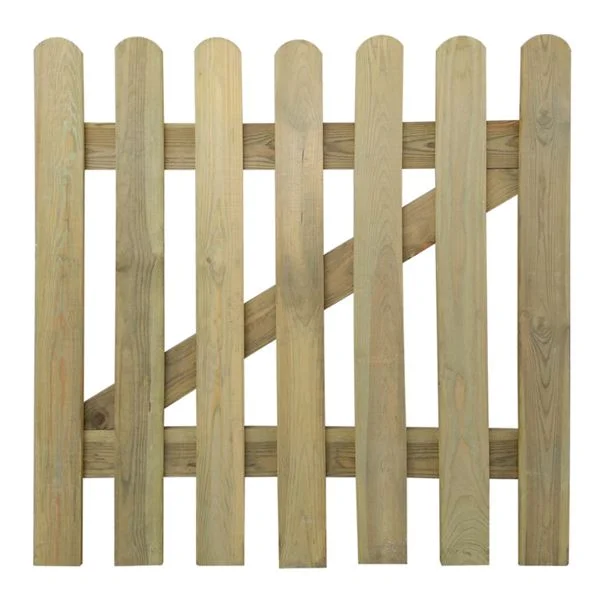 woodlandsdiy202605051002512473031
