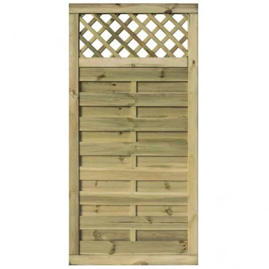 woodlandsdiy202605051003042473112