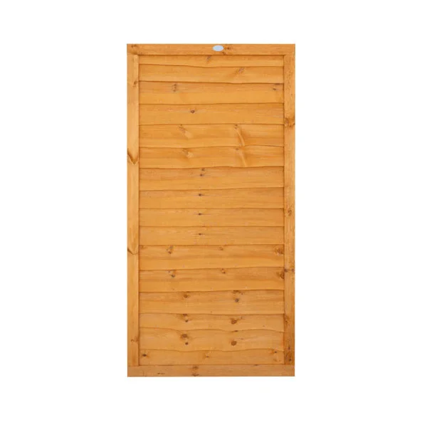 woodlandsdiy202605051003062473121