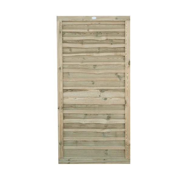 woodlandsdiy202605051003072473126