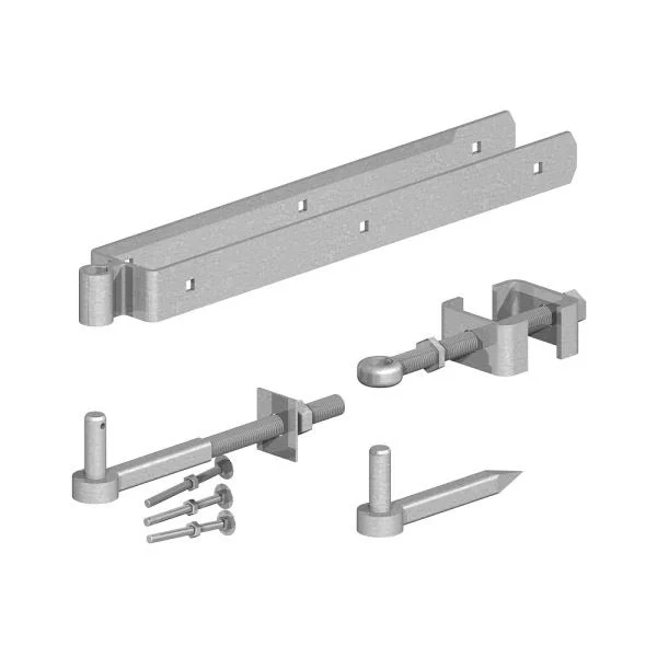 woodlandsdiy202605051003102473139
