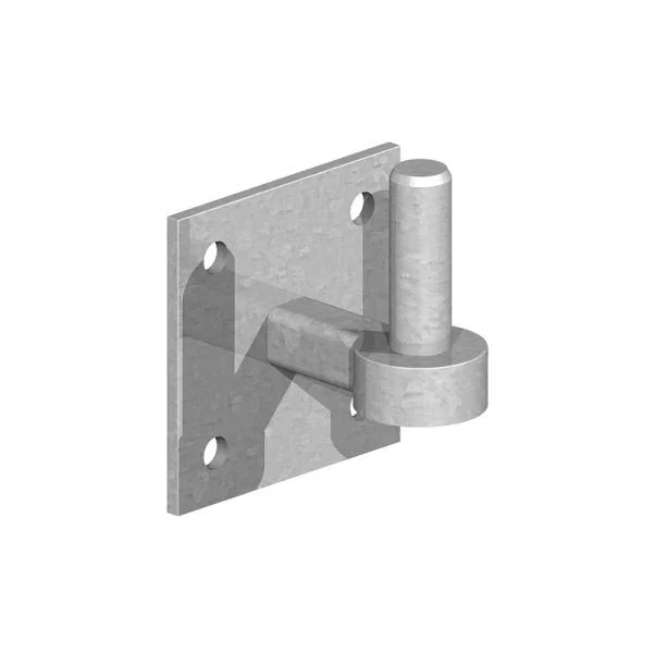 woodlandsdiy202605051003122473152