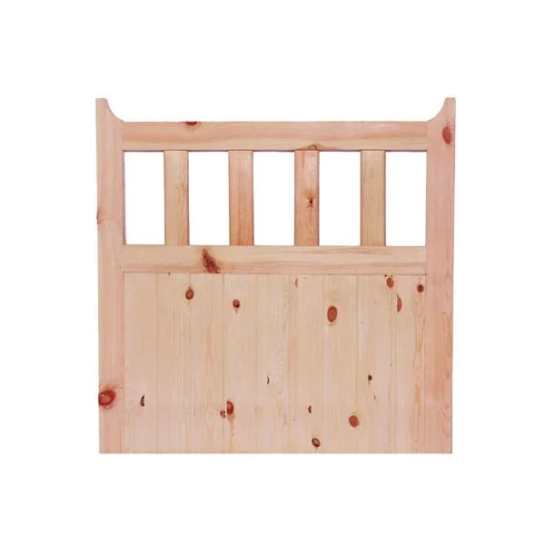 woodlandsdiy202605051004292473725