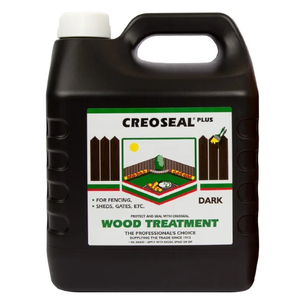 woodlandsdiy202605051004512473869