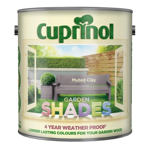 woodlandsdiy202605051005022473939