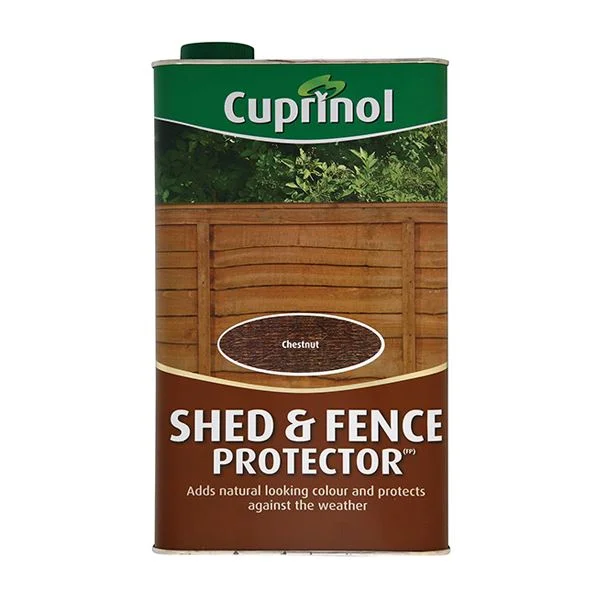 woodlandsdiy202605051005102473995