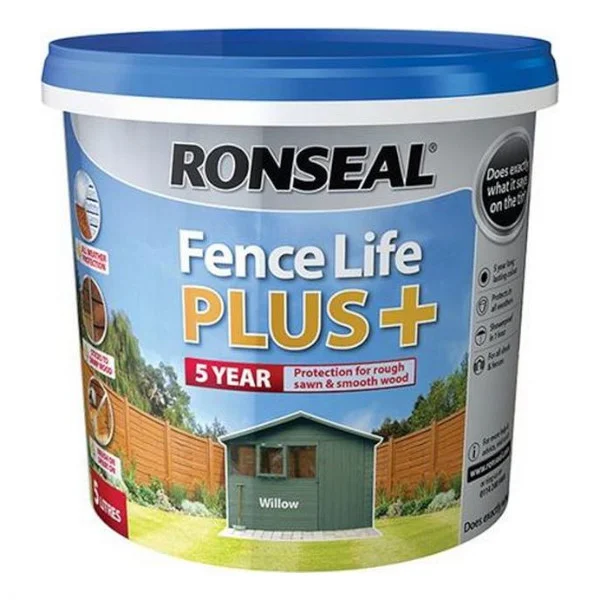 woodlandsdiy202605051005332474153