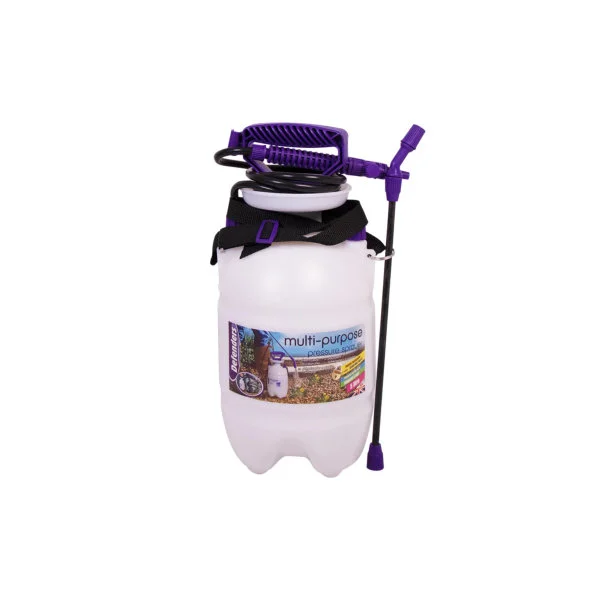 woodlandsdiy202605051006002474344