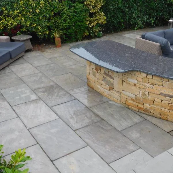 woodlandsdiy202605051006192474464