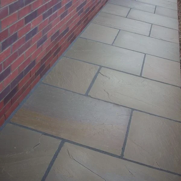 woodlandsdiy202605051006242474501