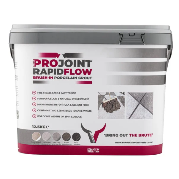 woodlandsdiy202605051006412474634