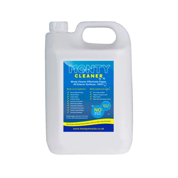 woodlandsdiy202605051008132475274