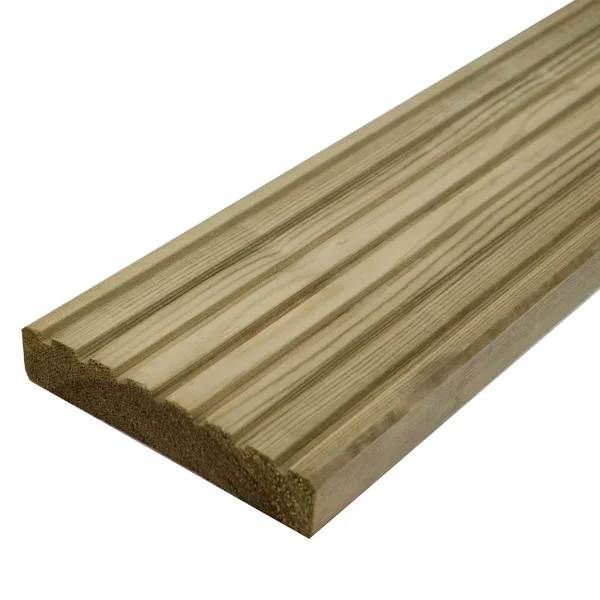 woodlandsdiy202605051008272475379