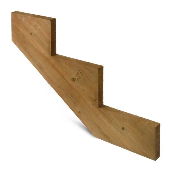 woodlandsdiy202605051008292475394