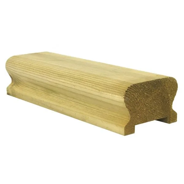 woodlandsdiy202605051008302475409