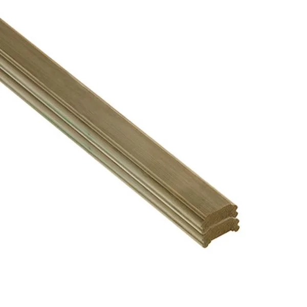 woodlandsdiy202605051008312475414