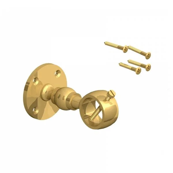 woodlandsdiy202605051008342475445