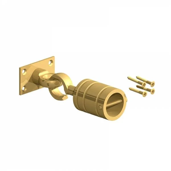 woodlandsdiy202605051008362475462
